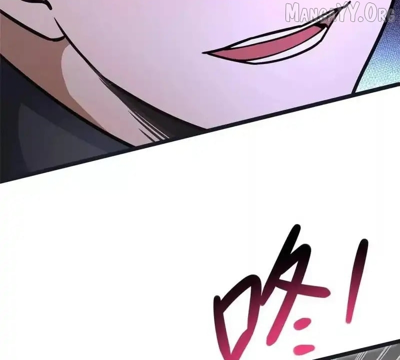 Divine Urban God Chapter 307 - page 19